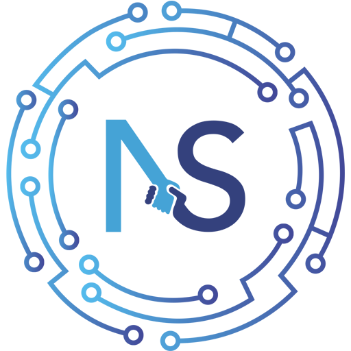 ns-business-solutions